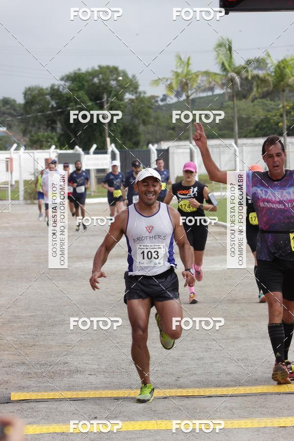 Buy your photos of the event36� Volta ao Cristo 2018 - Po�os de Caldas  on Fotop