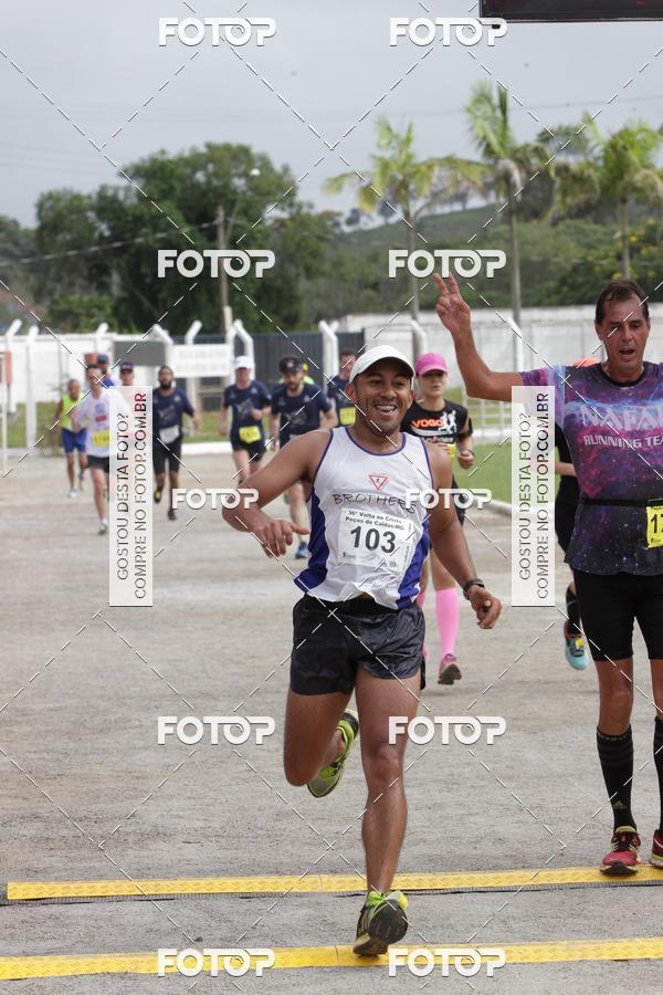 Buy your photos of the event36� Volta ao Cristo 2018 - Po�os de Caldas  on Fotop