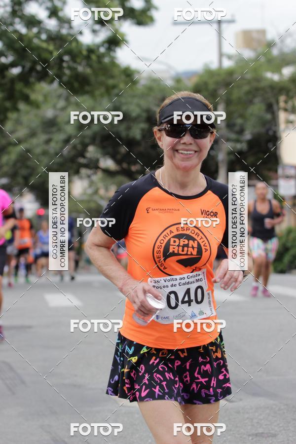 Buy your photos of the event36� Volta ao Cristo 2018 - Po�os de Caldas  on Fotop