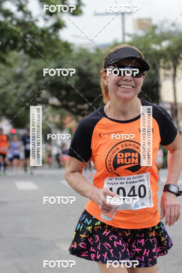 Buy your photos of the event36� Volta ao Cristo 2018 - Po�os de Caldas  on Fotop
