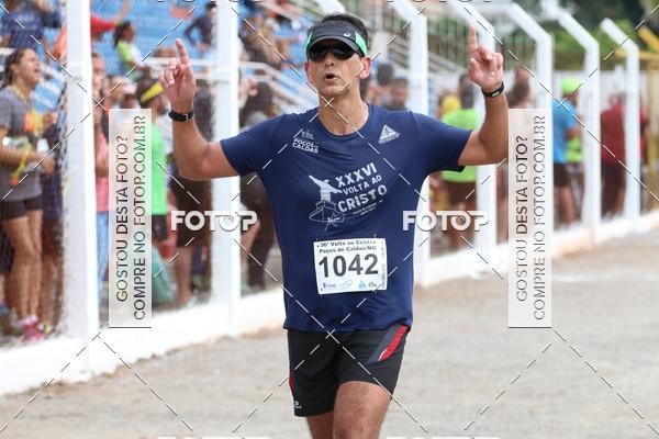 Buy your photos of the event36� Volta ao Cristo 2018 - Po�os de Caldas  on Fotop