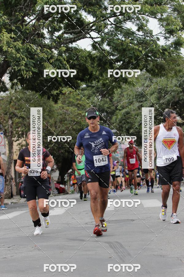 Buy your photos of the event36� Volta ao Cristo 2018 - Po�os de Caldas  on Fotop