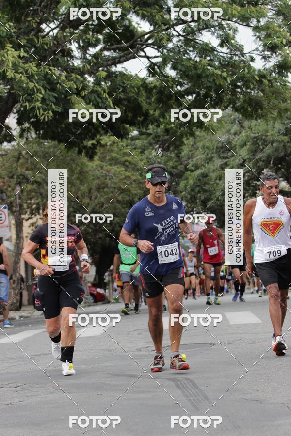 Buy your photos of the event36� Volta ao Cristo 2018 - Po�os de Caldas  on Fotop