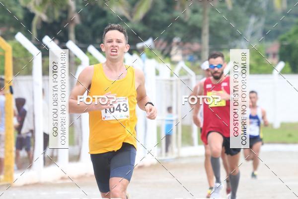 Buy your photos of the event36� Volta ao Cristo 2018 - Po�os de Caldas  on Fotop