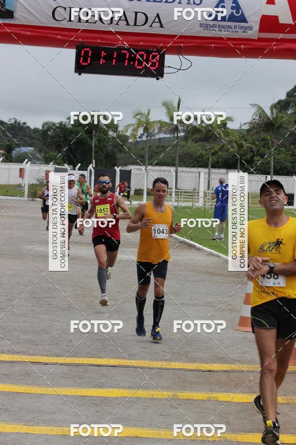 Buy your photos of the event36� Volta ao Cristo 2018 - Po�os de Caldas  on Fotop