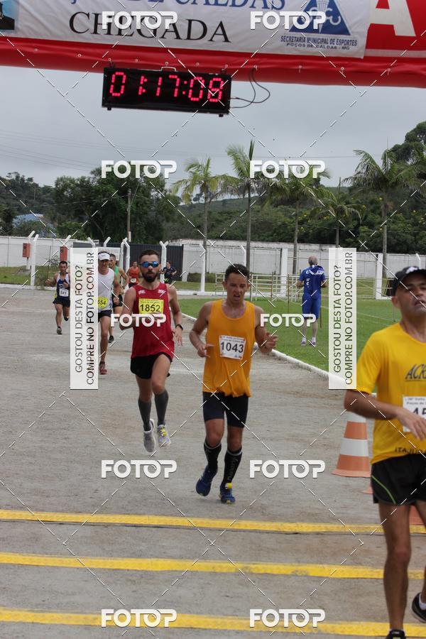 Buy your photos of the event36� Volta ao Cristo 2018 - Po�os de Caldas  on Fotop