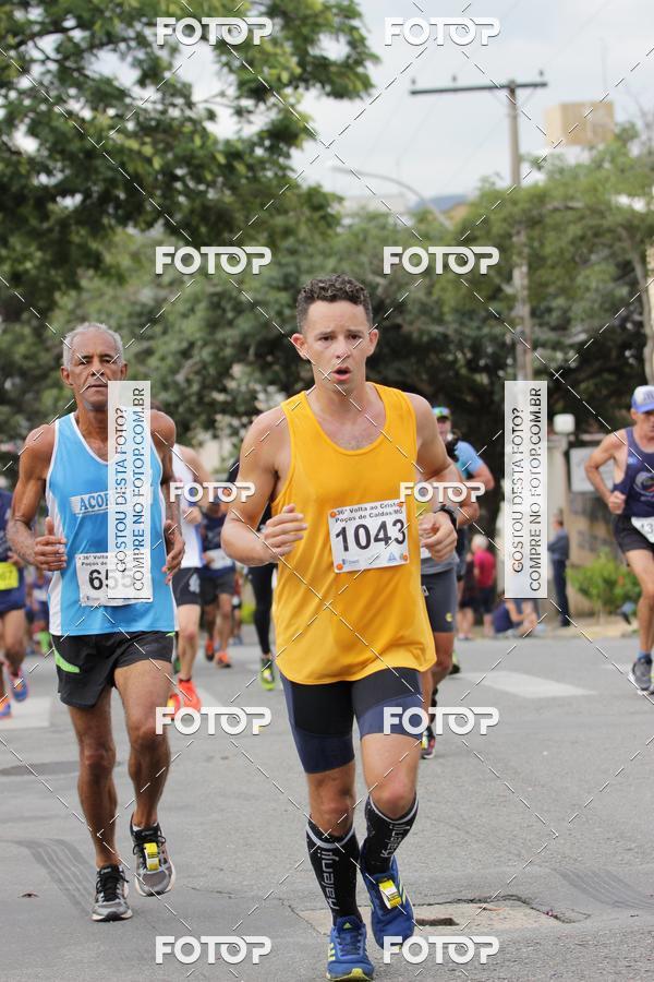 Buy your photos of the event36� Volta ao Cristo 2018 - Po�os de Caldas  on Fotop