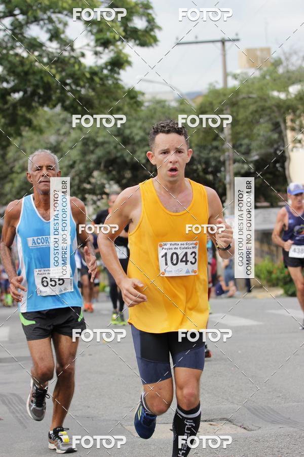 Buy your photos of the event36� Volta ao Cristo 2018 - Po�os de Caldas  on Fotop