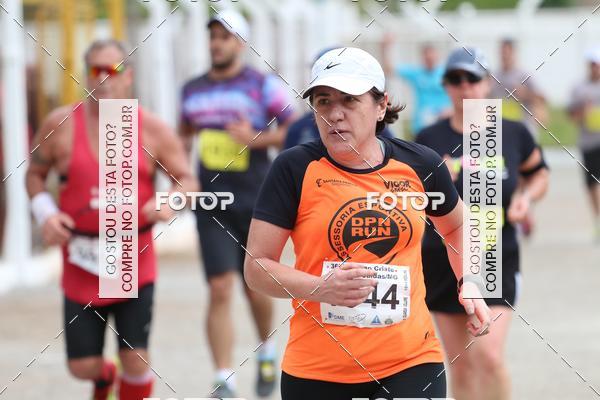 Buy your photos of the event36� Volta ao Cristo 2018 - Po�os de Caldas  on Fotop