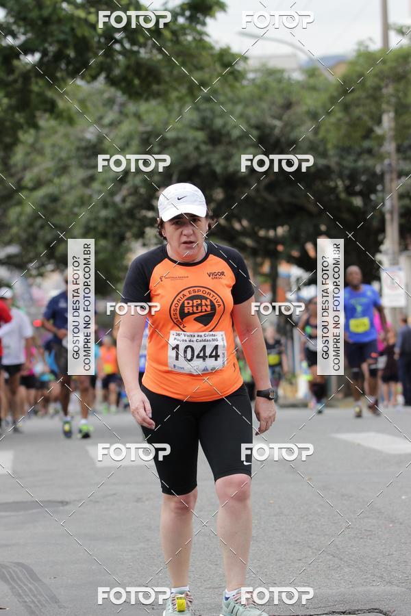 Buy your photos of the event36� Volta ao Cristo 2018 - Po�os de Caldas  on Fotop