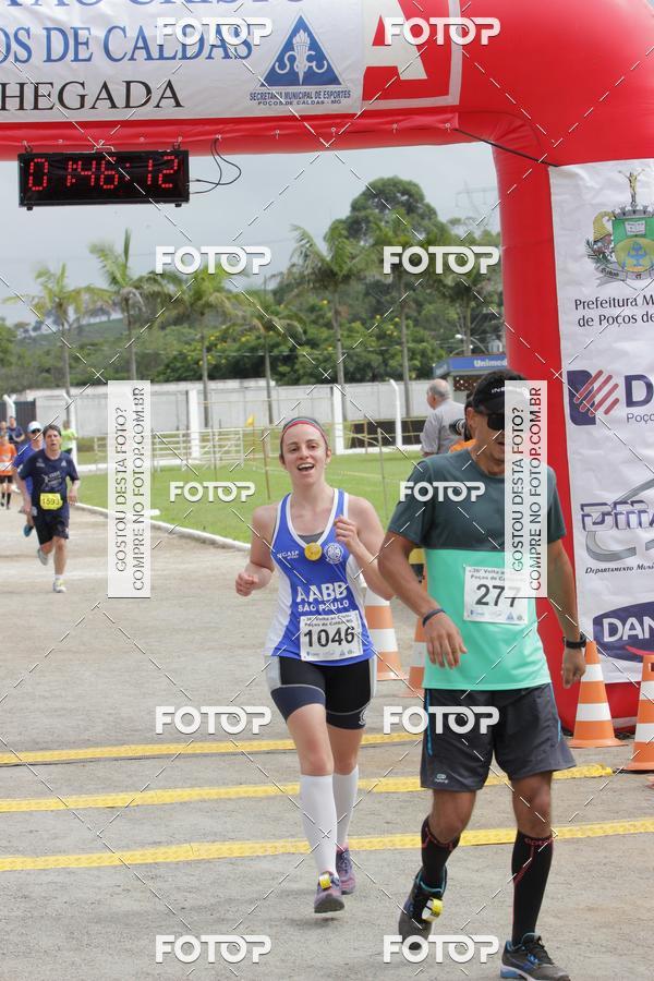 Buy your photos of the event36� Volta ao Cristo 2018 - Po�os de Caldas  on Fotop