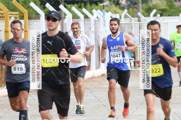 Buy your photos of the event36� Volta ao Cristo 2018 - Po�os de Caldas  on Fotop