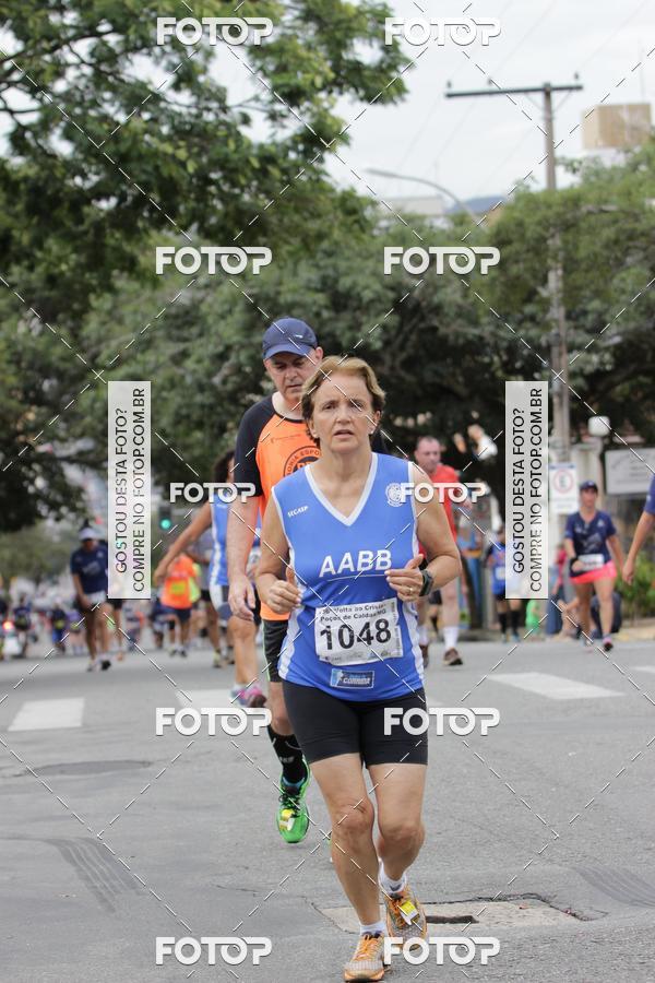 Buy your photos of the event36� Volta ao Cristo 2018 - Po�os de Caldas  on Fotop