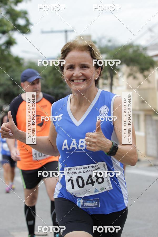 Buy your photos of the event36� Volta ao Cristo 2018 - Po�os de Caldas  on Fotop
