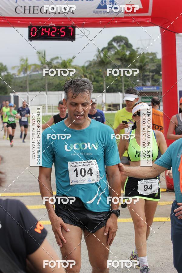 Buy your photos of the event36� Volta ao Cristo 2018 - Po�os de Caldas  on Fotop