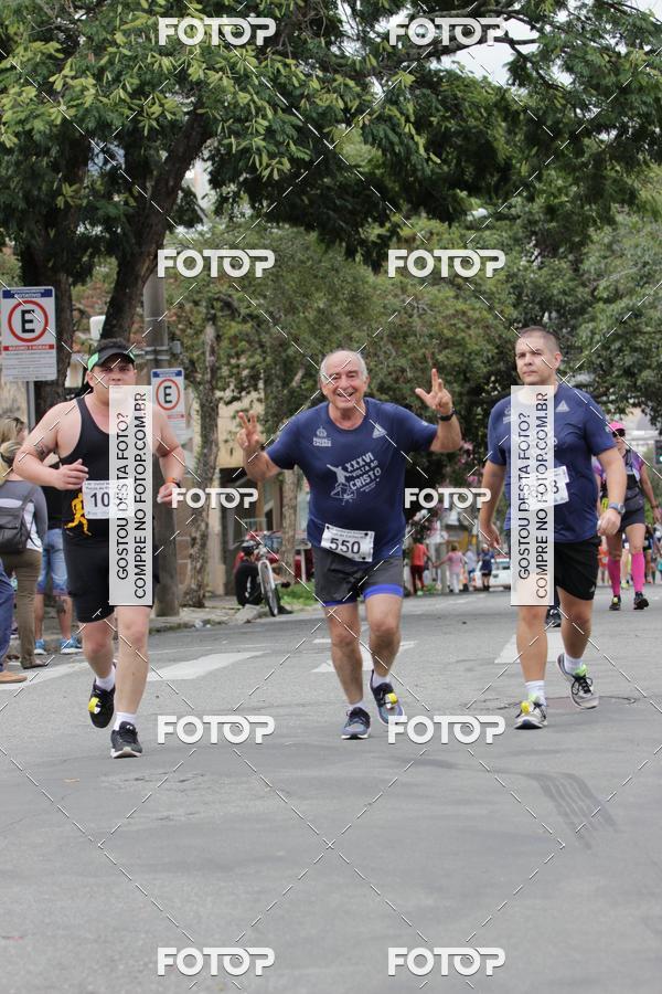 Buy your photos of the event36� Volta ao Cristo 2018 - Po�os de Caldas  on Fotop