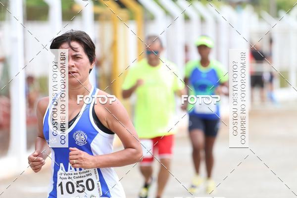 Buy your photos of the event36� Volta ao Cristo 2018 - Po�os de Caldas  on Fotop