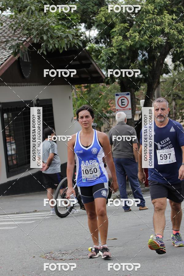 Buy your photos of the event36� Volta ao Cristo 2018 - Po�os de Caldas  on Fotop