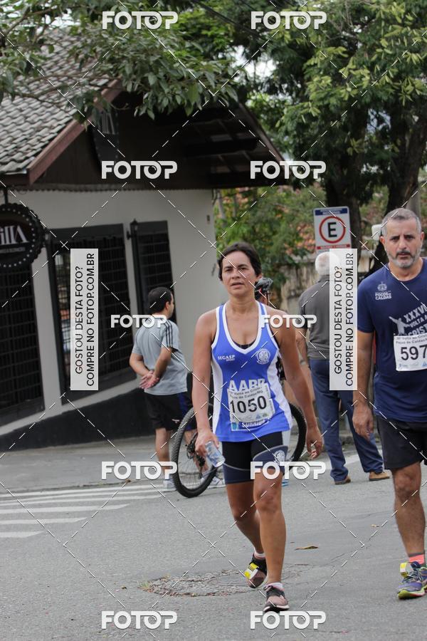 Buy your photos of the event36� Volta ao Cristo 2018 - Po�os de Caldas  on Fotop