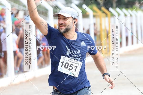 Buy your photos of the event36� Volta ao Cristo 2018 - Po�os de Caldas  on Fotop