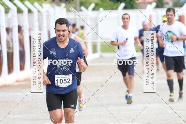Buy your photos of the event36� Volta ao Cristo 2018 - Po�os de Caldas  on Fotop