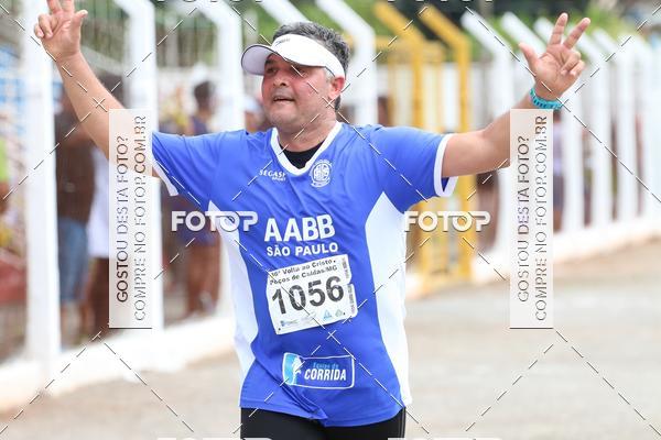 Buy your photos of the event36� Volta ao Cristo 2018 - Po�os de Caldas  on Fotop