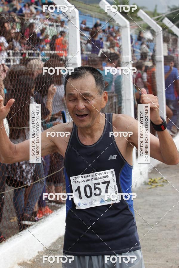 Buy your photos of the event36� Volta ao Cristo 2018 - Po�os de Caldas  on Fotop