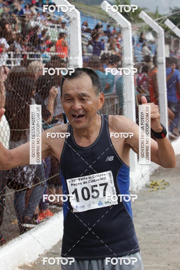 Buy your photos of the event36� Volta ao Cristo 2018 - Po�os de Caldas  on Fotop