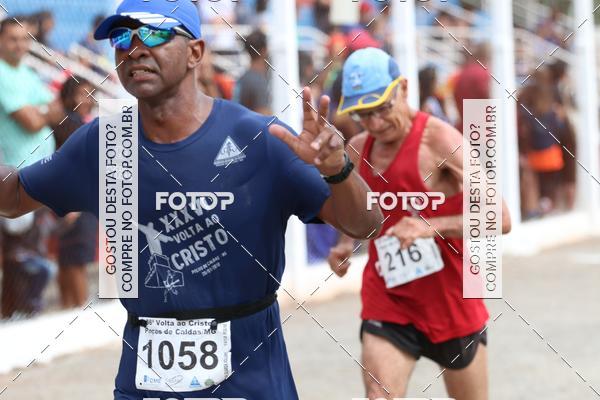 Buy your photos of the event36� Volta ao Cristo 2018 - Po�os de Caldas  on Fotop