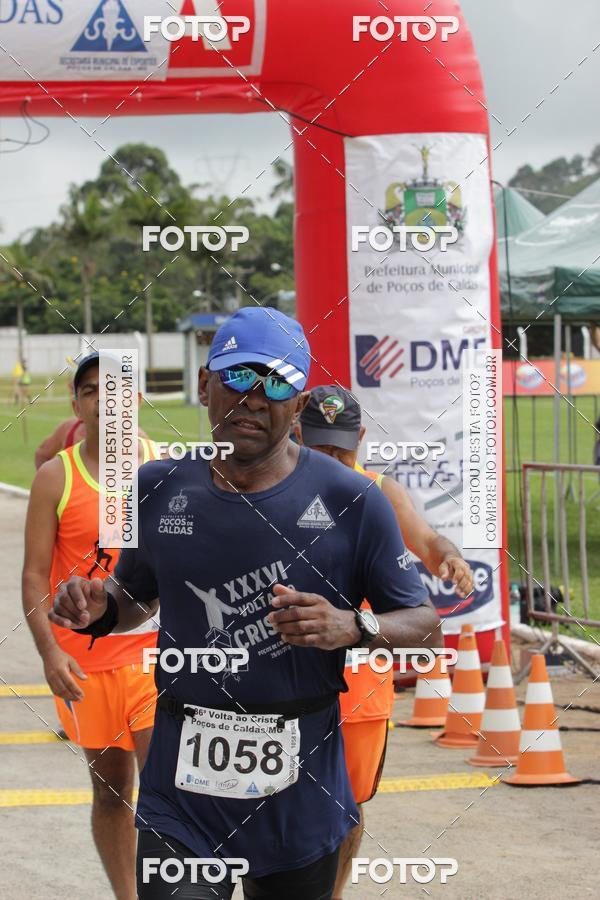 Buy your photos of the event36� Volta ao Cristo 2018 - Po�os de Caldas  on Fotop