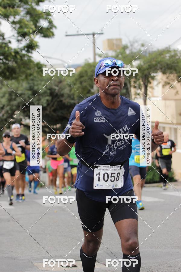Buy your photos of the event36� Volta ao Cristo 2018 - Po�os de Caldas  on Fotop