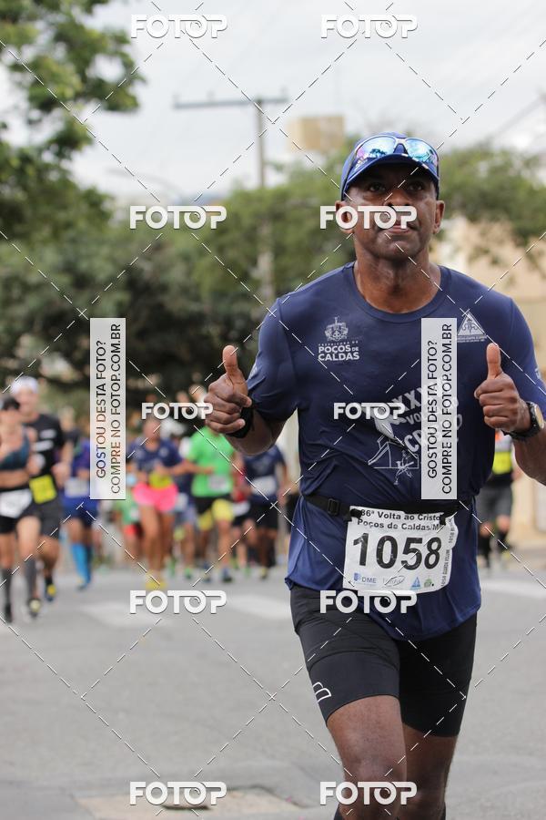 Buy your photos of the event36� Volta ao Cristo 2018 - Po�os de Caldas  on Fotop