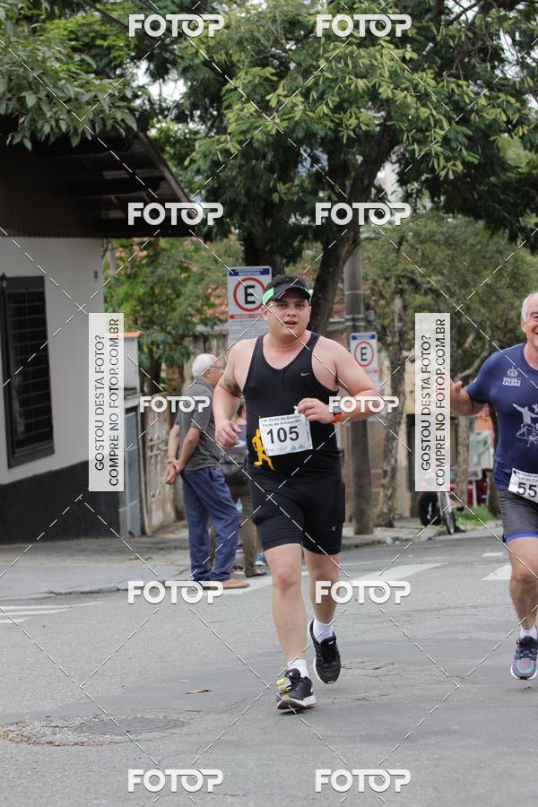 Buy your photos of the event36� Volta ao Cristo 2018 - Po�os de Caldas  on Fotop