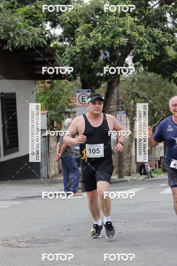 Buy your photos of the event36� Volta ao Cristo 2018 - Po�os de Caldas  on Fotop