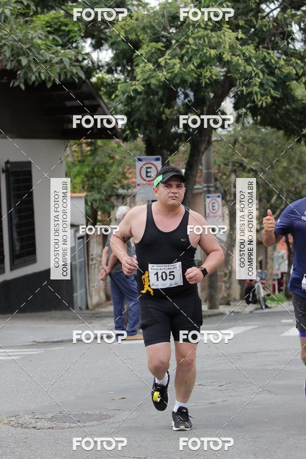 Buy your photos of the event36� Volta ao Cristo 2018 - Po�os de Caldas  on Fotop