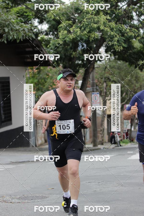 Buy your photos of the event36� Volta ao Cristo 2018 - Po�os de Caldas  on Fotop
