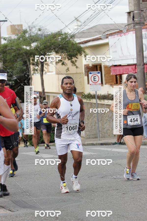 Buy your photos of the event36� Volta ao Cristo 2018 - Po�os de Caldas  on Fotop