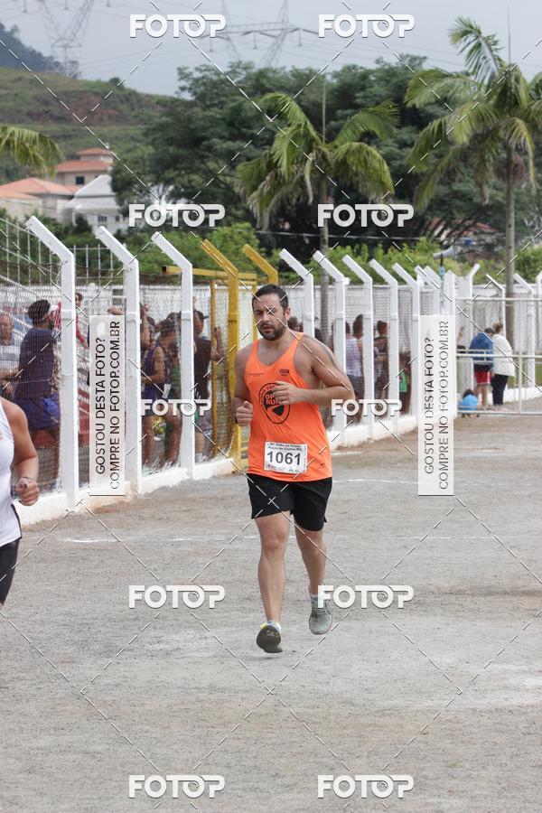 Buy your photos of the event36� Volta ao Cristo 2018 - Po�os de Caldas  on Fotop