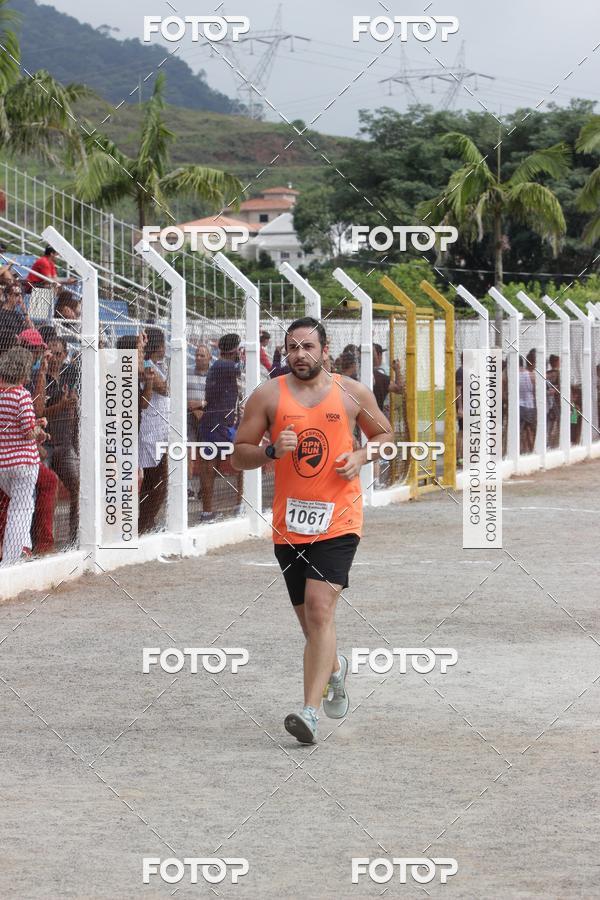 Buy your photos of the event36� Volta ao Cristo 2018 - Po�os de Caldas  on Fotop