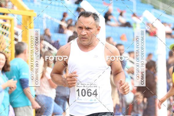 Buy your photos of the event36� Volta ao Cristo 2018 - Po�os de Caldas  on Fotop