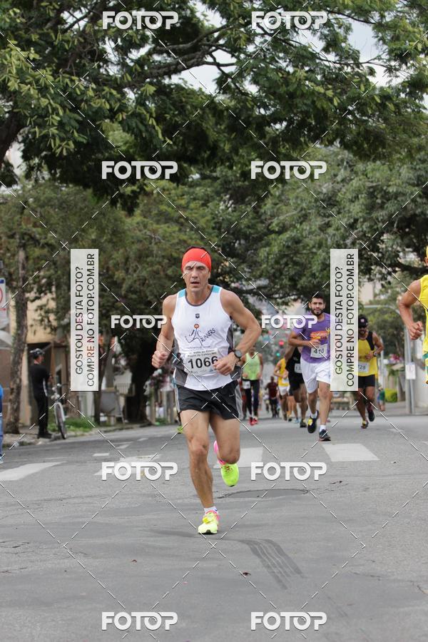 Buy your photos of the event36� Volta ao Cristo 2018 - Po�os de Caldas  on Fotop