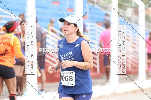 Buy your photos of the event36� Volta ao Cristo 2018 - Po�os de Caldas  on Fotop