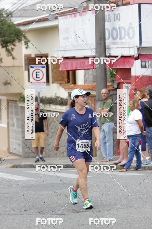 Buy your photos of the event36� Volta ao Cristo 2018 - Po�os de Caldas  on Fotop