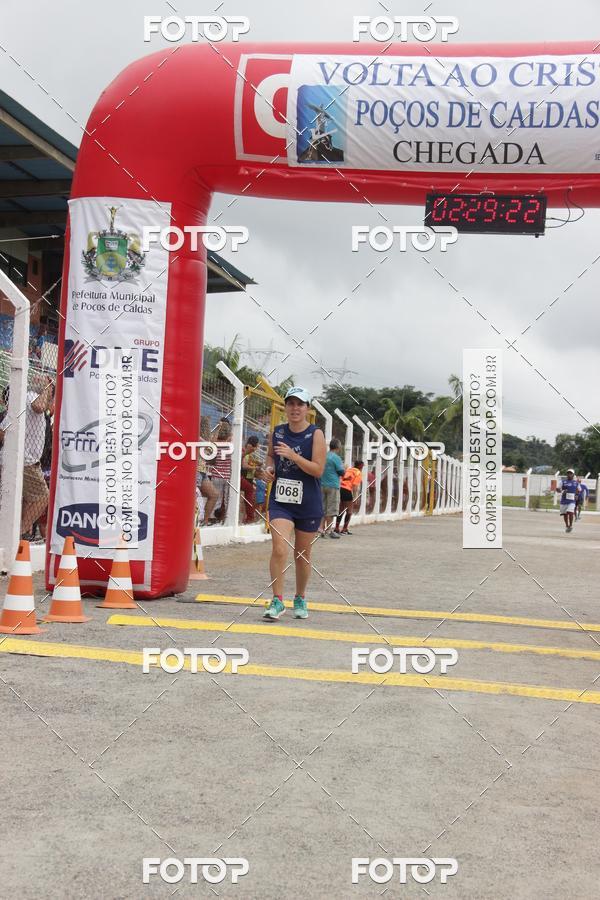 Buy your photos of the event36� Volta ao Cristo 2018 - Po�os de Caldas  on Fotop