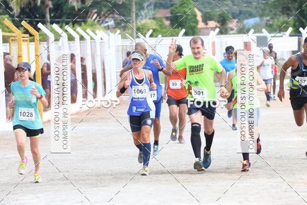 Buy your photos of the event36� Volta ao Cristo 2018 - Po�os de Caldas  on Fotop