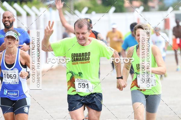 Buy your photos of the event36� Volta ao Cristo 2018 - Po�os de Caldas  on Fotop