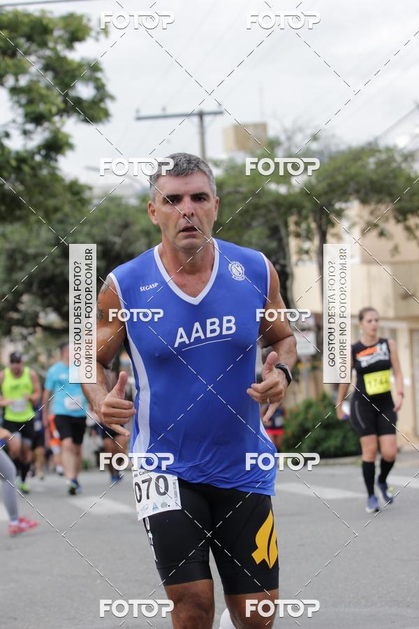 Buy your photos of the event36� Volta ao Cristo 2018 - Po�os de Caldas  on Fotop