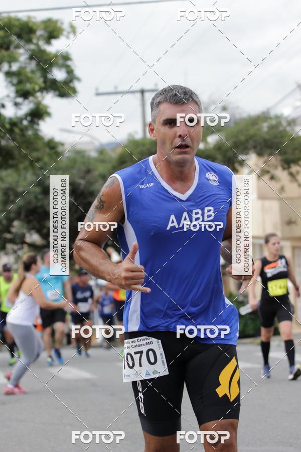 Buy your photos of the event36� Volta ao Cristo 2018 - Po�os de Caldas  on Fotop