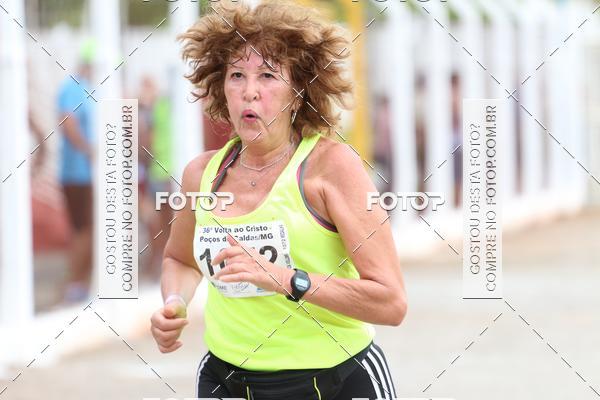 Buy your photos of the event36� Volta ao Cristo 2018 - Po�os de Caldas  on Fotop