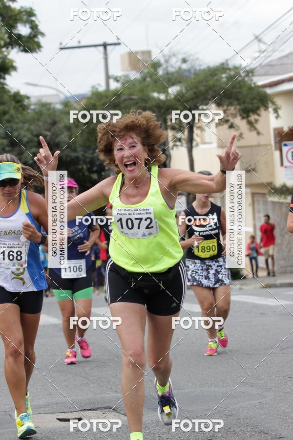 Buy your photos of the event36� Volta ao Cristo 2018 - Po�os de Caldas  on Fotop